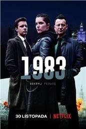 1983һ