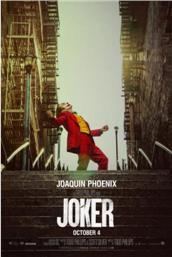 СJoker