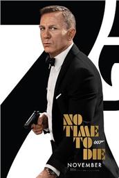 007Ͼ