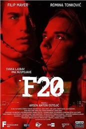 F20(2018)