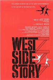  West Side Story