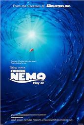 ܶԱ Finding Nemo