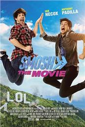 Smosh Ӱ