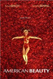  American Beauty