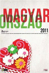 2011 Magyarorszg 2011
