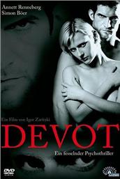  Devot