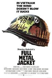 ȫ Full Metal Jacket