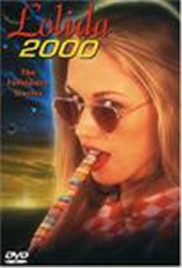 2000