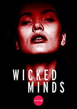 ֫ Wicked Minds