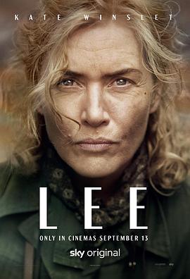 Lee(2024)