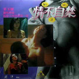 鲻Խ1991