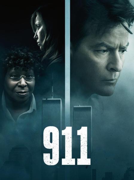 911¼